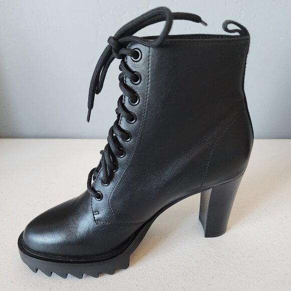 Tamara Mellon Bootie "NEW" - Picture 10 of 16